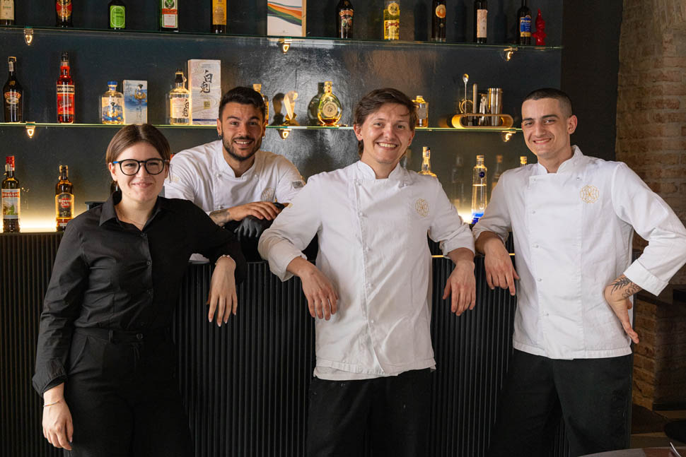 ristorante silvestro monza staff 1 2025 07 04 15 38 24