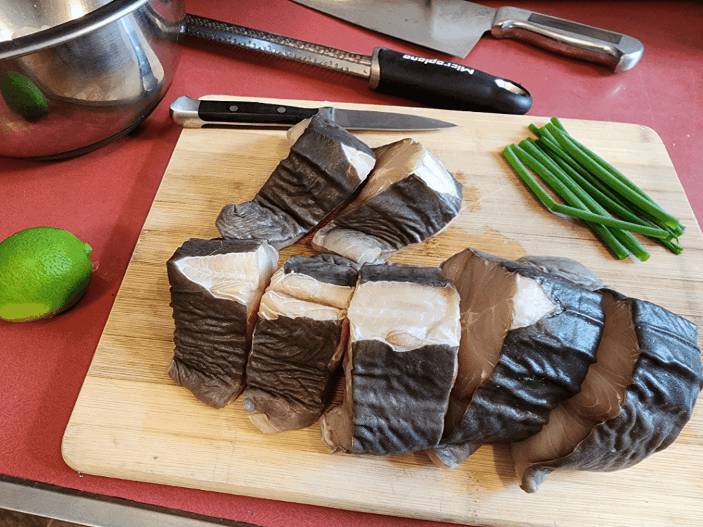 Correctly guess what this is and what I'm making with it. Reward details enclosed