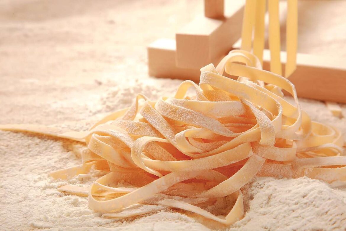 Shop Amazon’s Secret Outlet for Italian-Made Kitchen Tools Shop Amazon’s Secret Outlet for Italian-Made Kitchen Tools