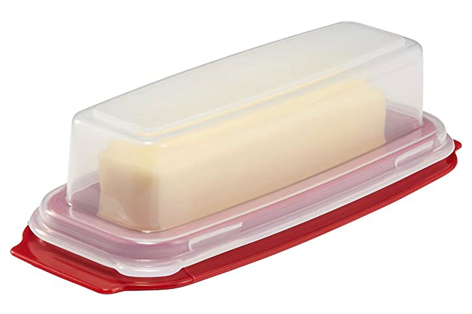 Rubbermaid Standard Butter Dish
