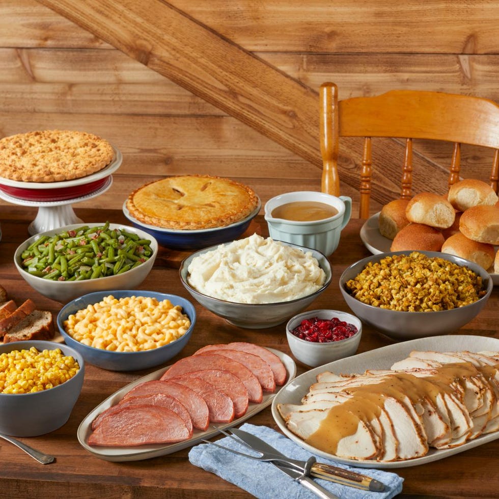 easter dinner easter dinner