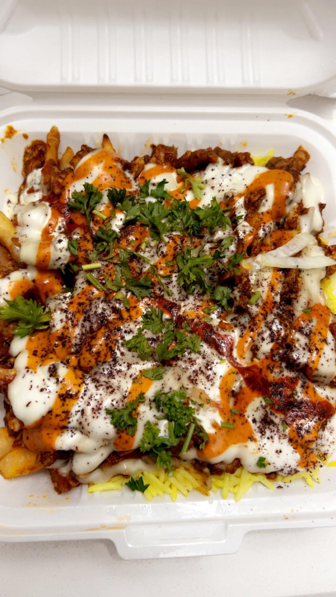 Hidden gem Hidden gem