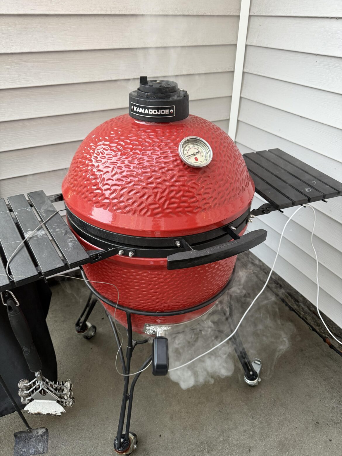 Does anyone know why this is happening?