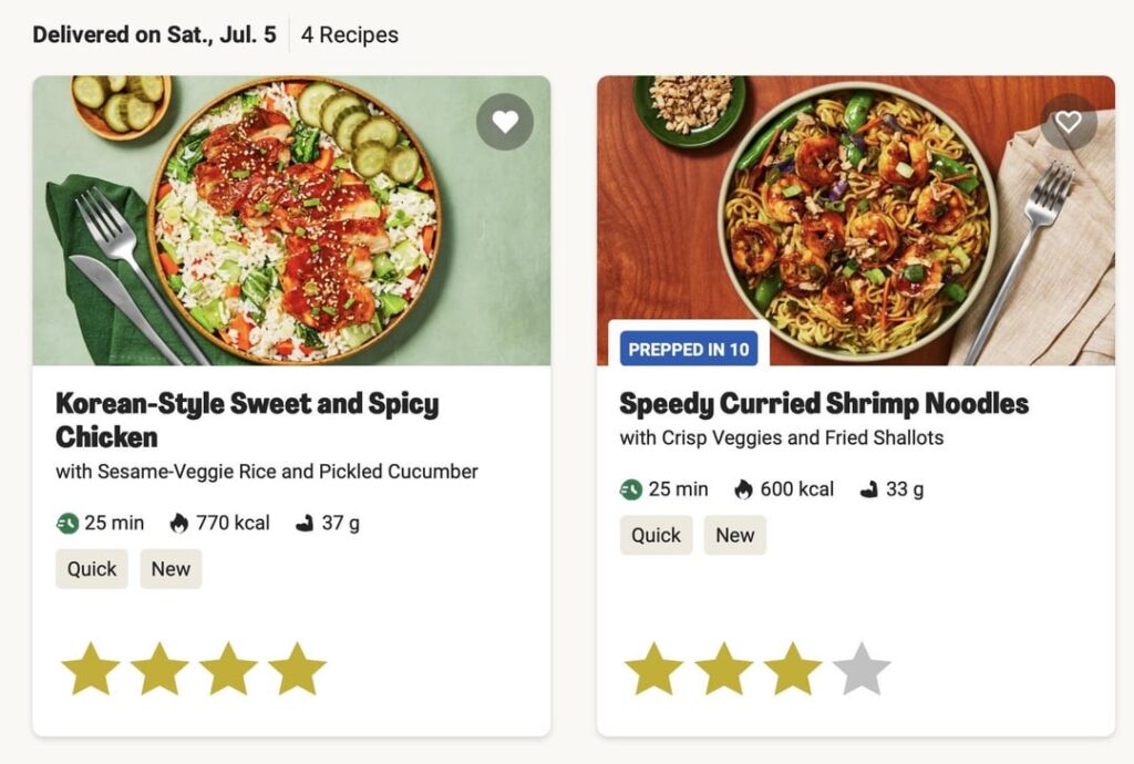 I suggested a feature and I think they added it! I suggested a feature and I think they added it!