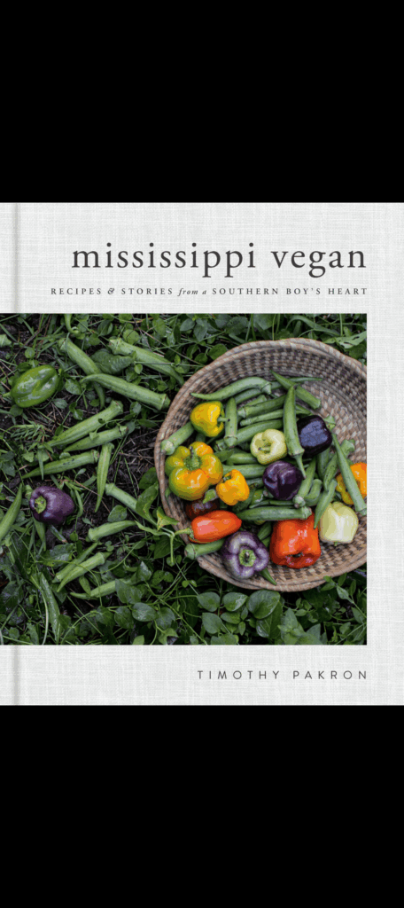 I'm trying to decide on these 3 and was wondering if anyone has any experience or recommendations!