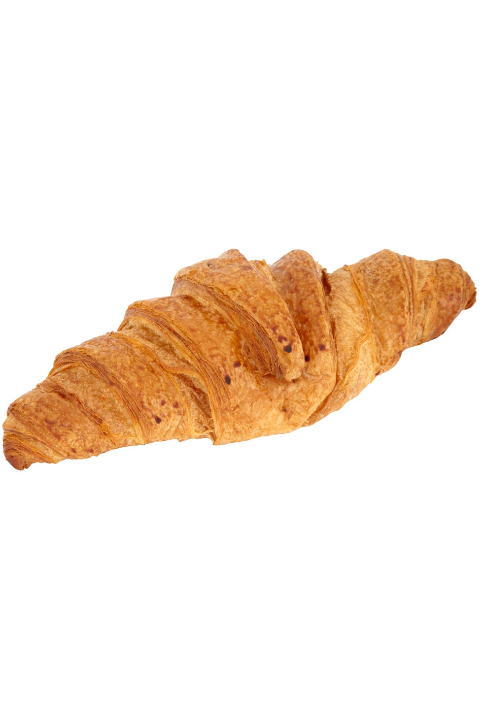 Croissant, Food, Cuisine, Viennoiserie, Dish, Baked goods, Kifli, Bread, Baguette, Pastry, 