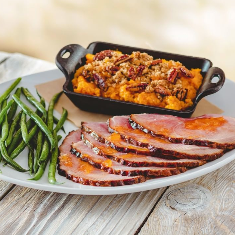 easter dinner easter dinner