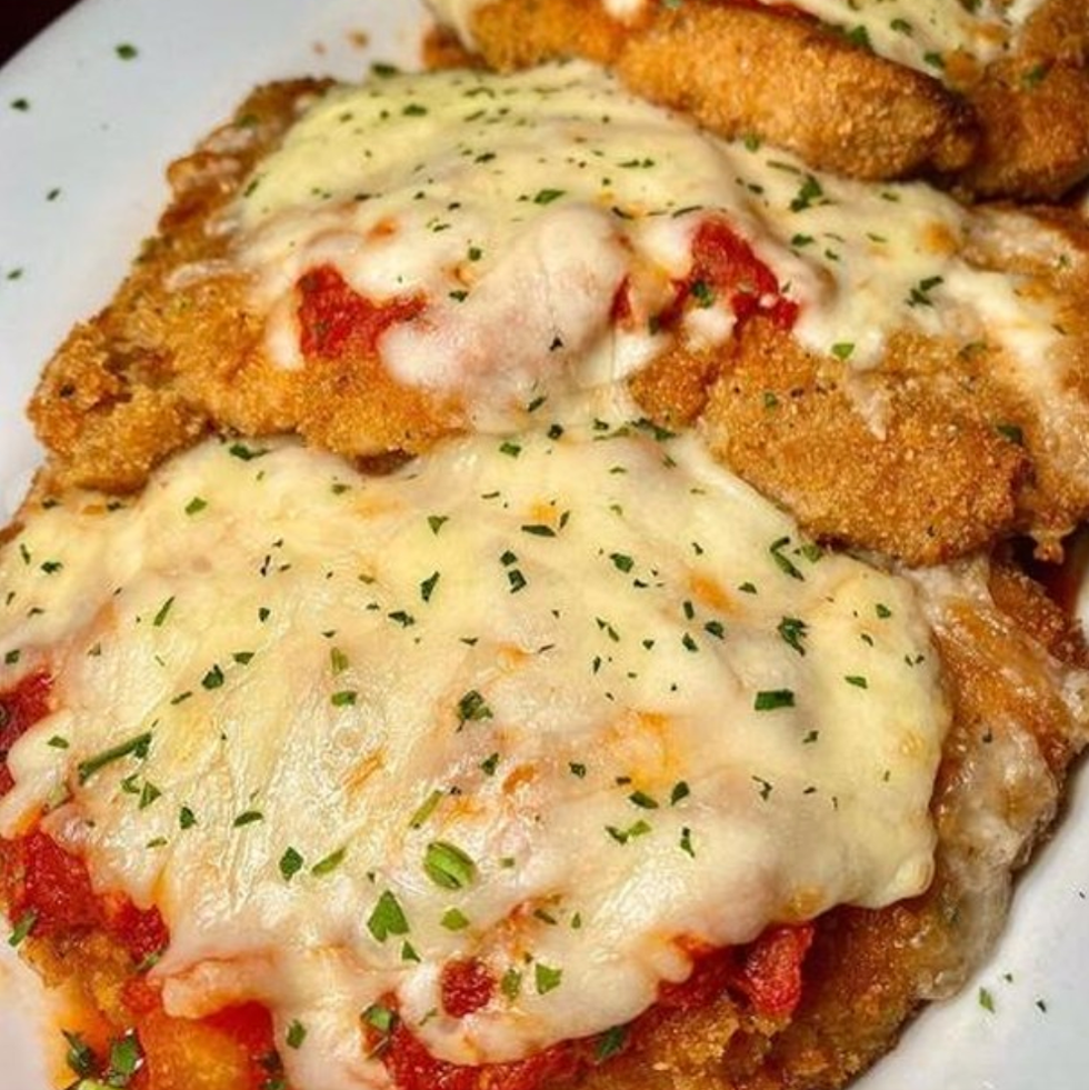 easter dinner easter dinner