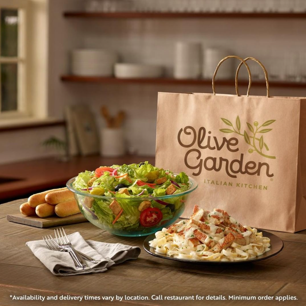 easter dinner easter dinner