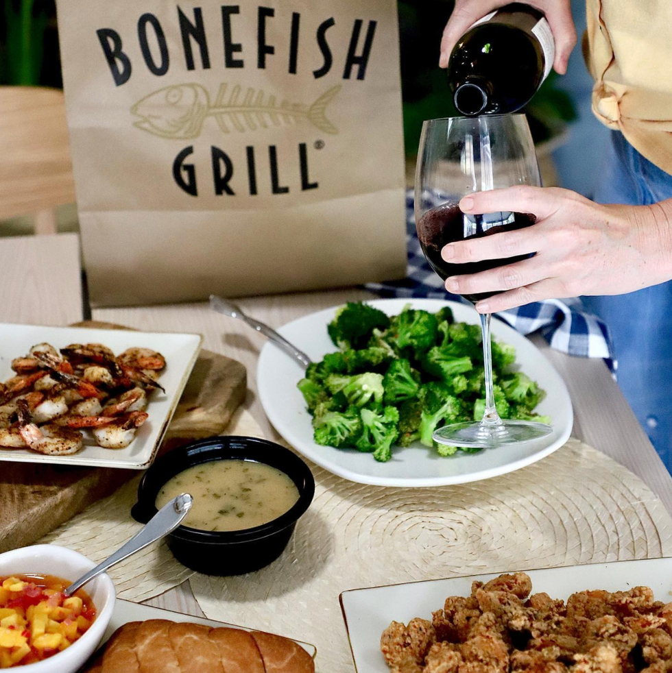 easter dinner easter dinner