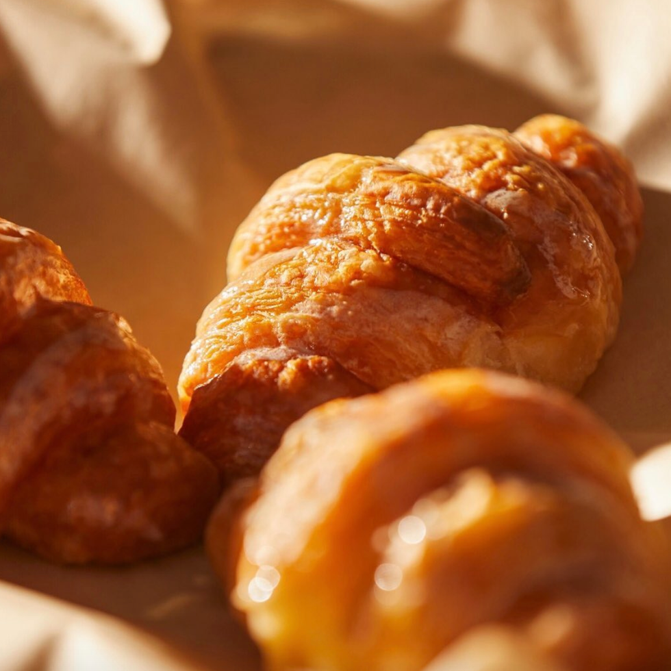 easter dinner easter dinner