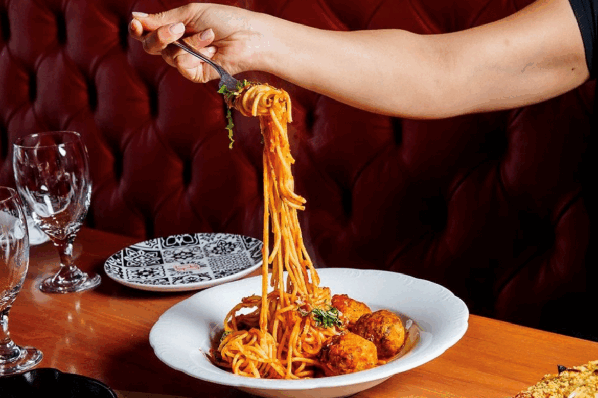 Let’s Roll: The Sicilian Butcher Expands To North Dallas With Signature Meatballs – Local Profile Let’s Roll: The Sicilian Butcher Expands To North Dallas With Signature Meatballs - Local Profile