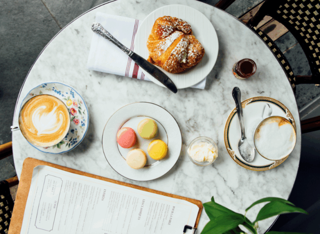 Celebrate Bastille Day In Frisco, Plano, Dallas And Beyond - Local Profile