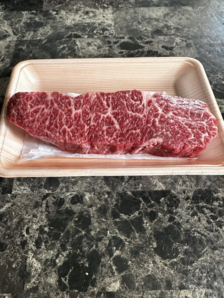 Not Bad for Under $10