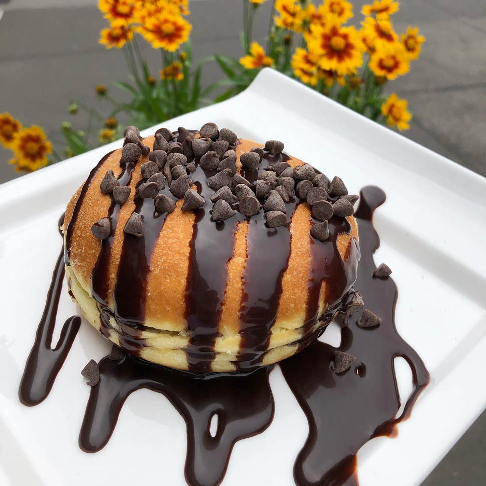 settepani bakery 3 2024 03 26 22 02 28