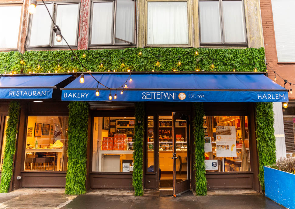 settepani bakery brooklyn 3