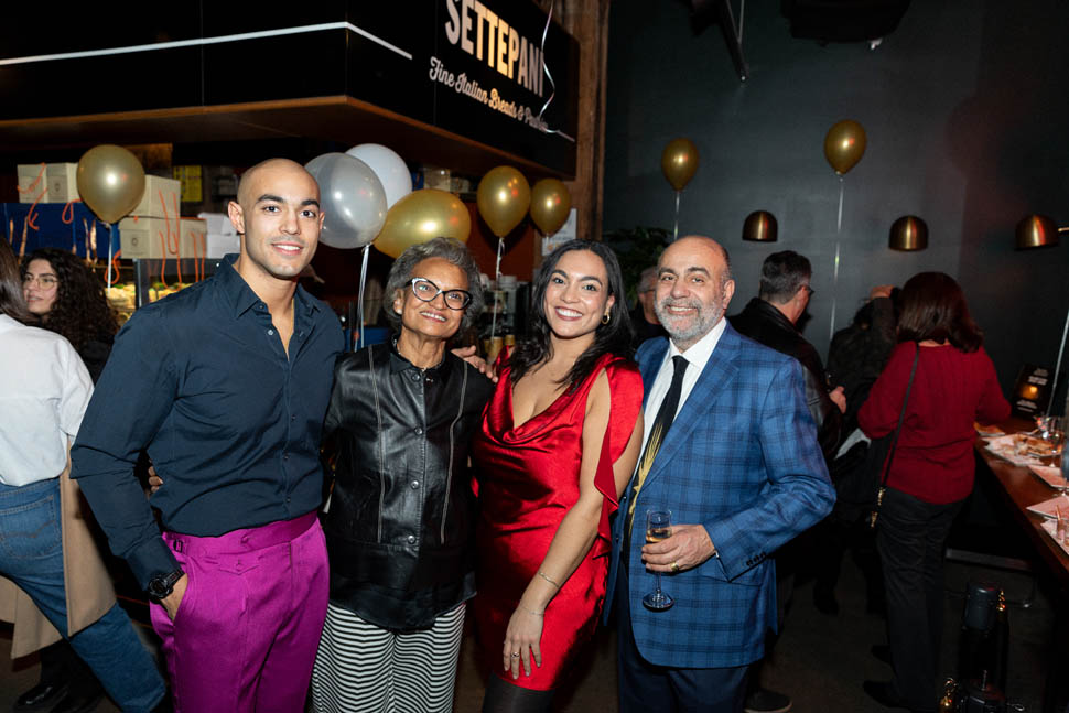 settepani bakery brooklyn 5