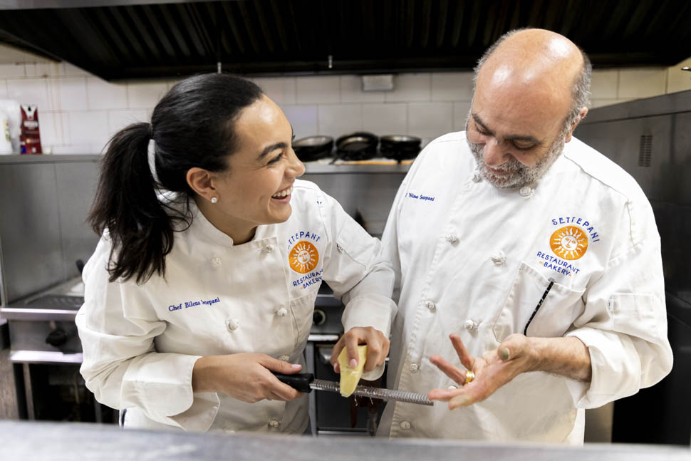 settepani bakery brooklyn 8