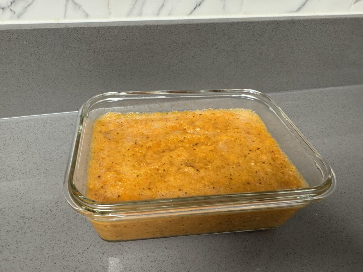 Chile Perón (Manzano) is my favorite Chile Perón (Manzano) is my favorite