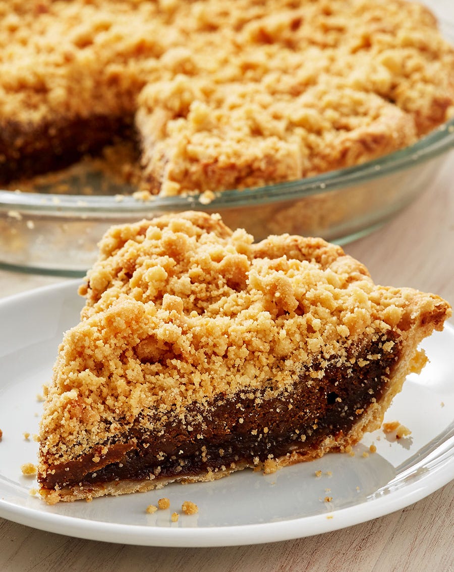 dish, food, cuisine, streusel, streuselkuchen, ingredient, dessert, baked goods, crumble, produce,