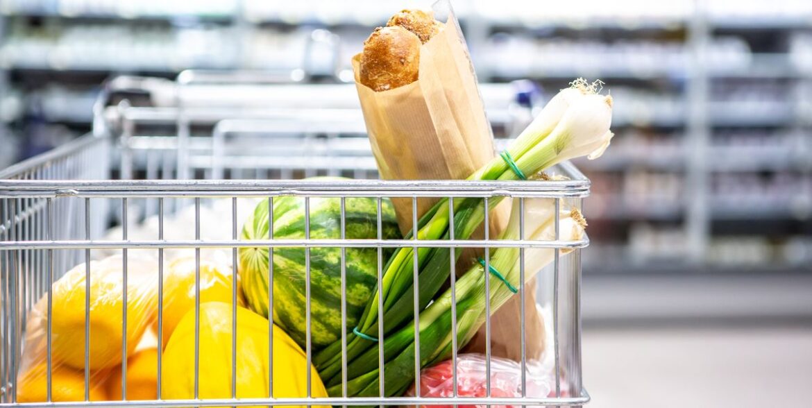 12 Affordable Foods Dietitians Swear By For Better Health