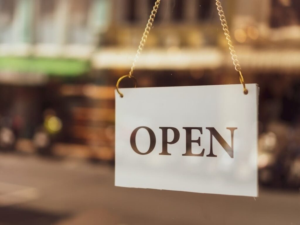 Popular Mediterranean Restaurant Opens 16th MA Location: MA Cheap Eats Patch News