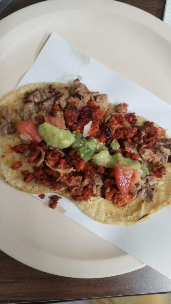 It's hard for me to understand, how truly there are people who don't understand the vibe.