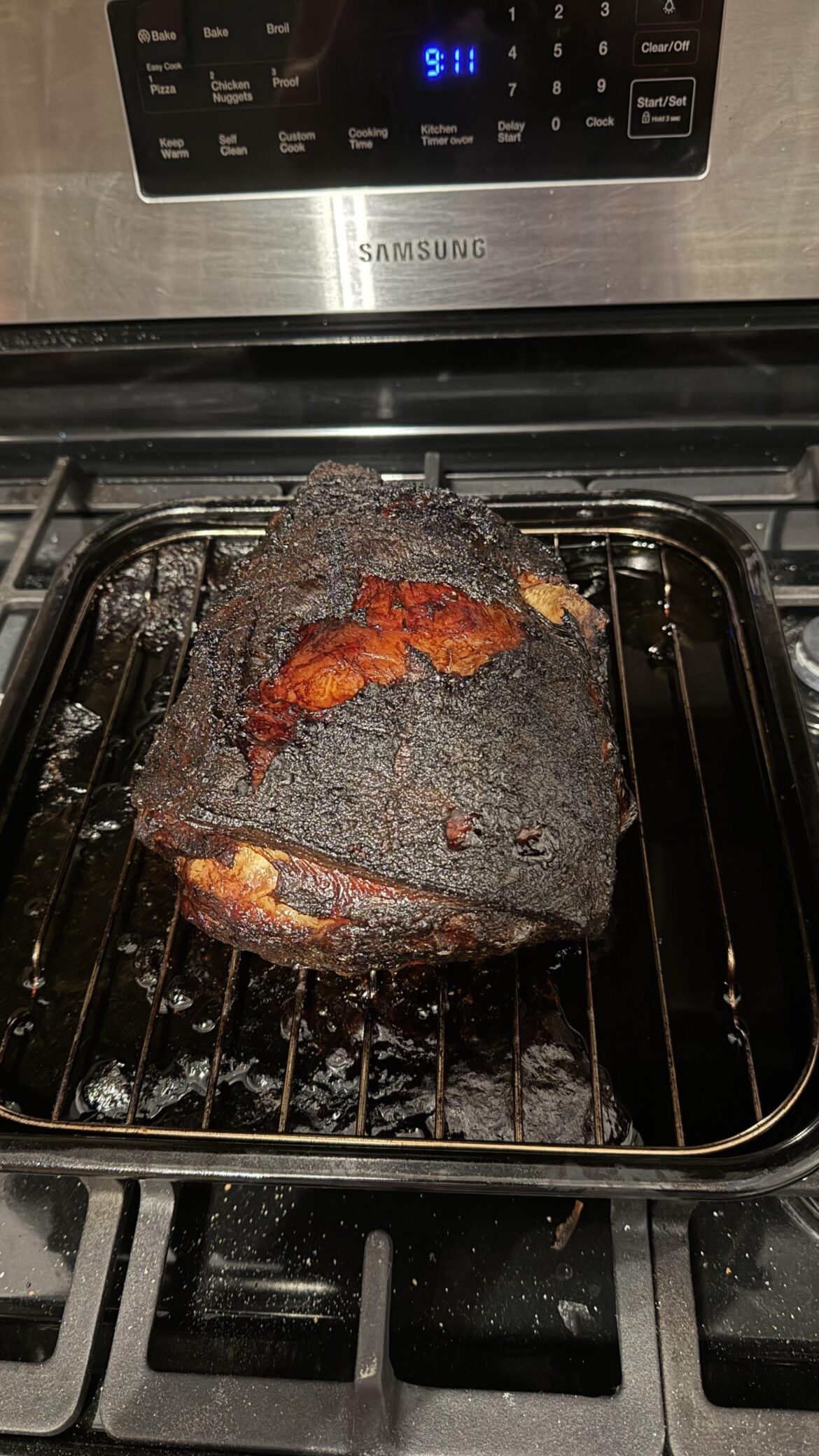 Ninja woodfire pizza oven Ninja woodfire pizza oven