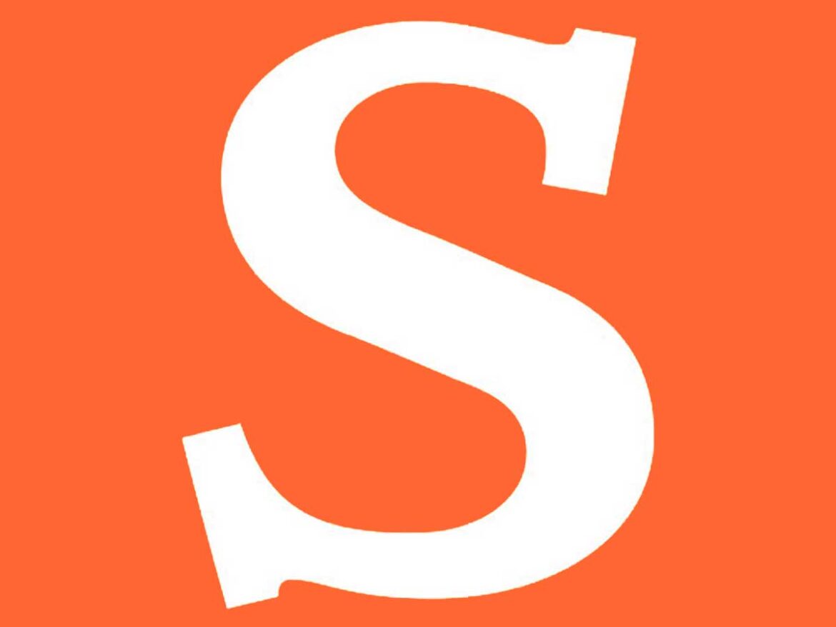 Calendar - Sonoma Magazine