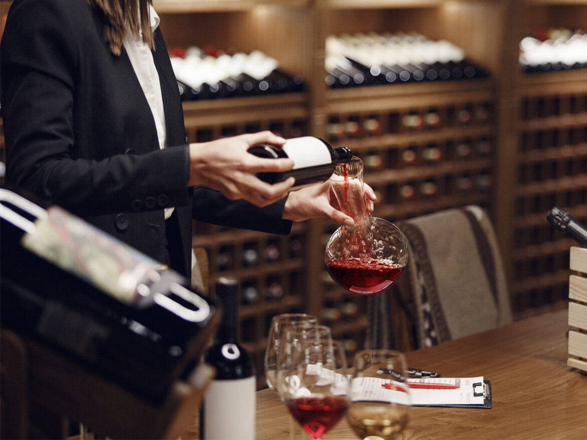 The Shout Magazine (New Zealand) The Shout Magazine (New Zealand)