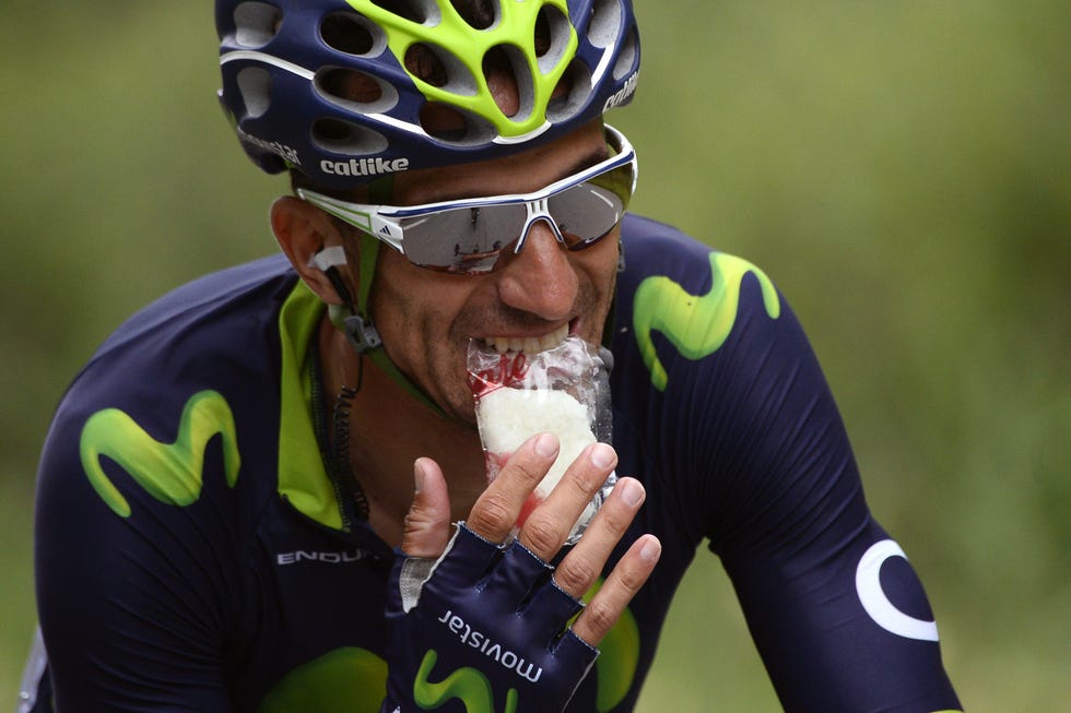cycling fra tdf2014