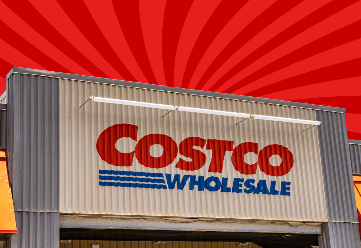 6 New Costco Groceries Shoppers Say Are Must-Buys