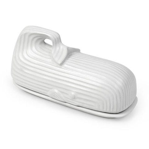 Jonathan Adler Menagerie Whale Butter Dish Jonathan Adler Menagerie Whale Butter Dish