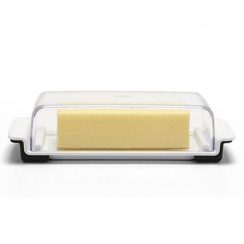 OXO Good Grips Butter Dish OXO Good Grips Butter Dish
