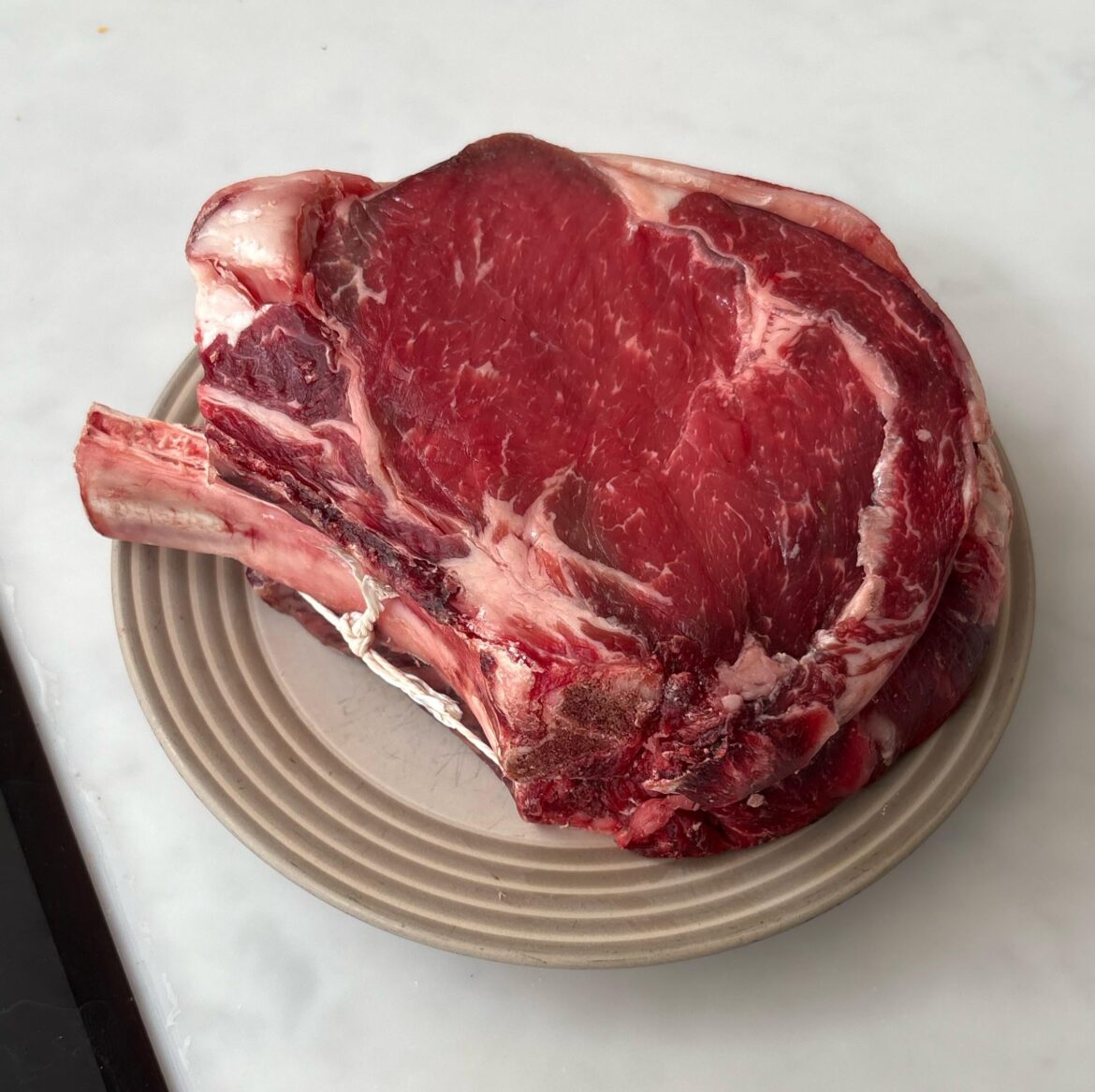 How should I cook this?