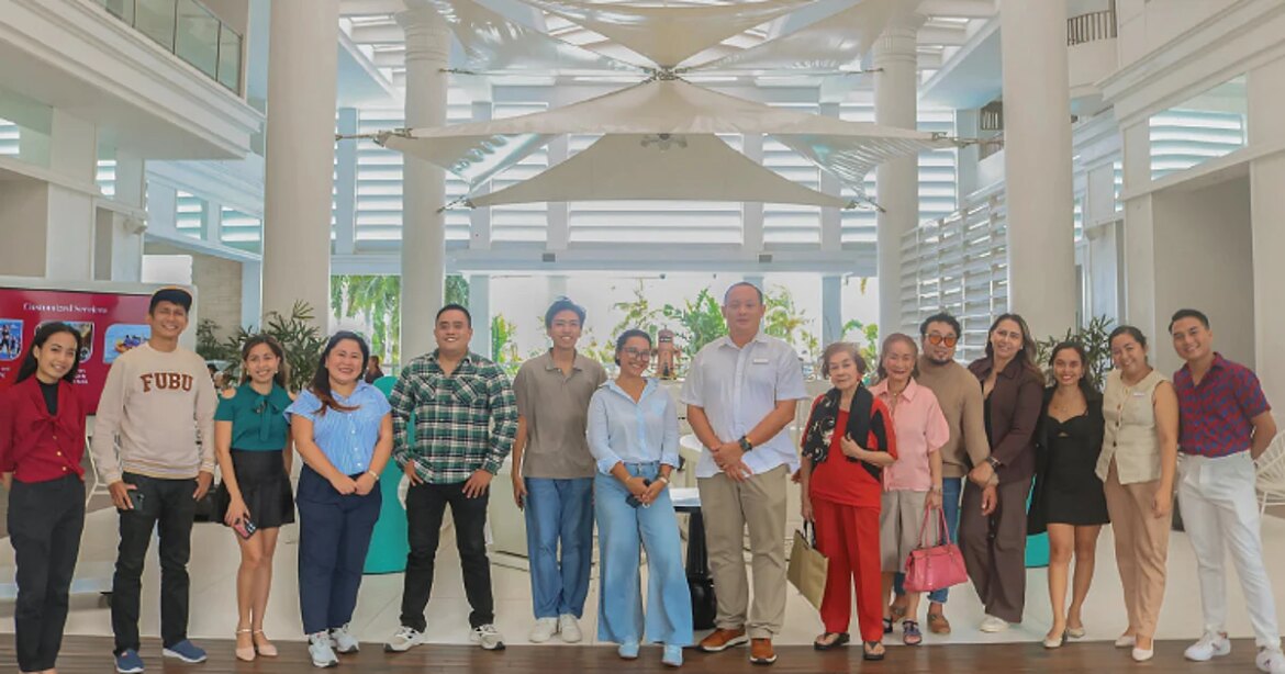 French flavors on Bastille Day French flavors on Bastille Day