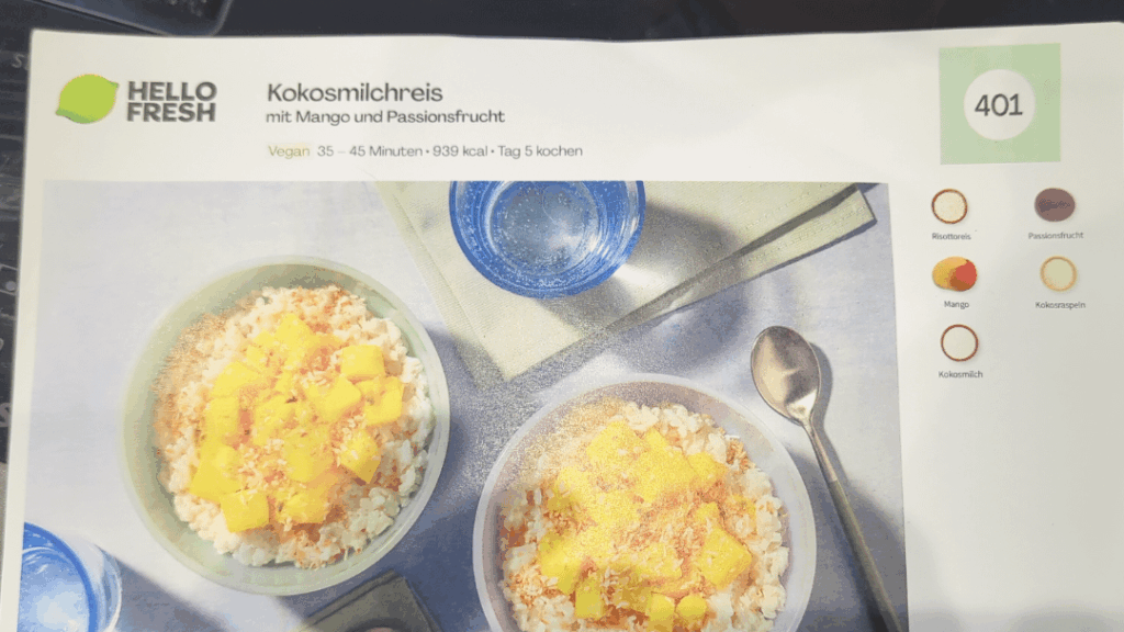 What is this supposed to be?