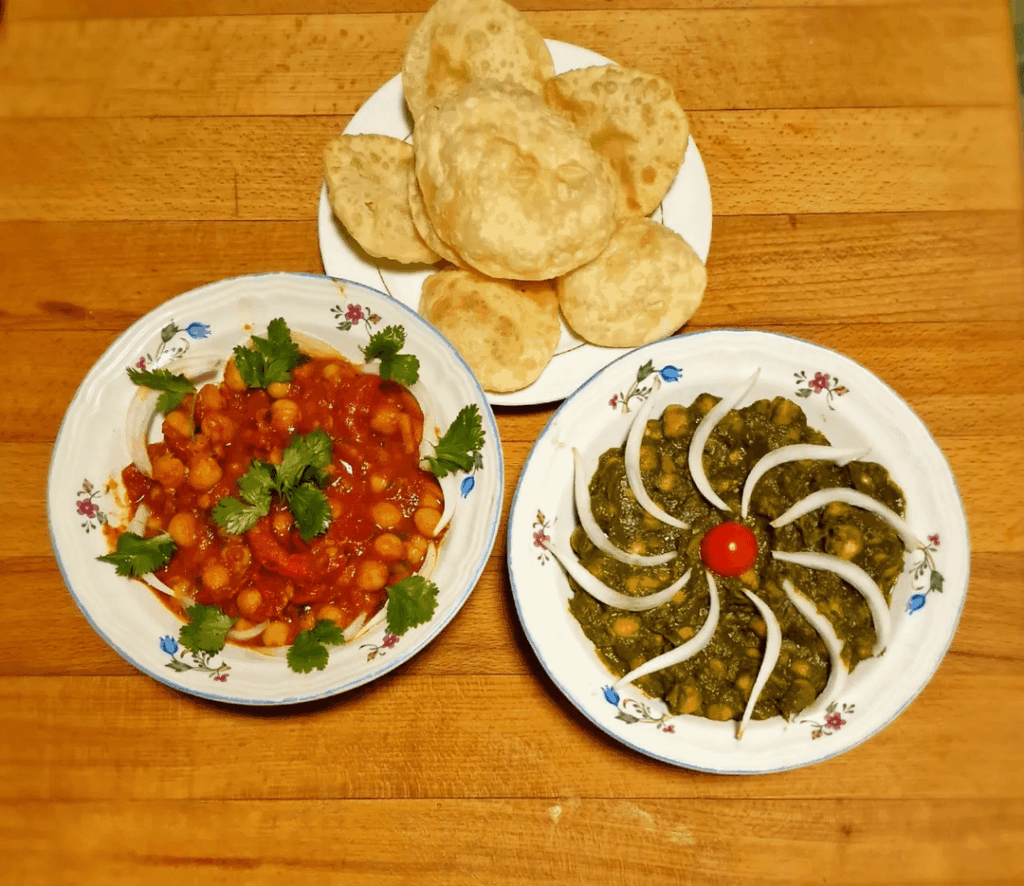 Make your  Sunday, vegan funday.