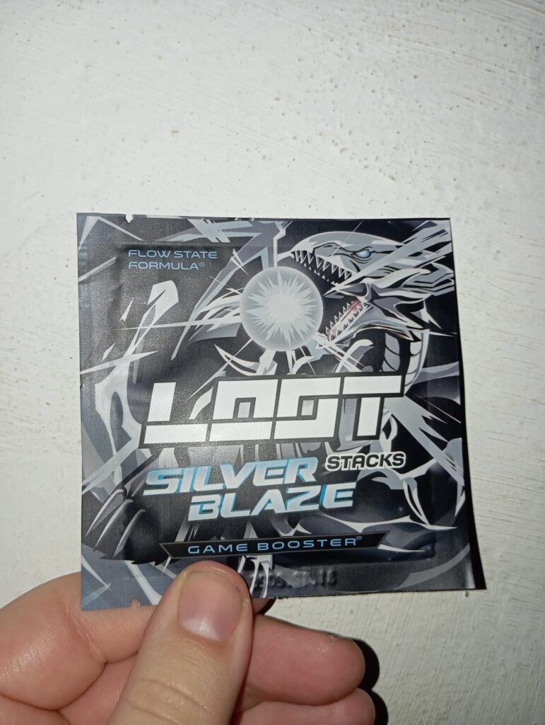 why does this looks like cum? and why does it teaste like shit?