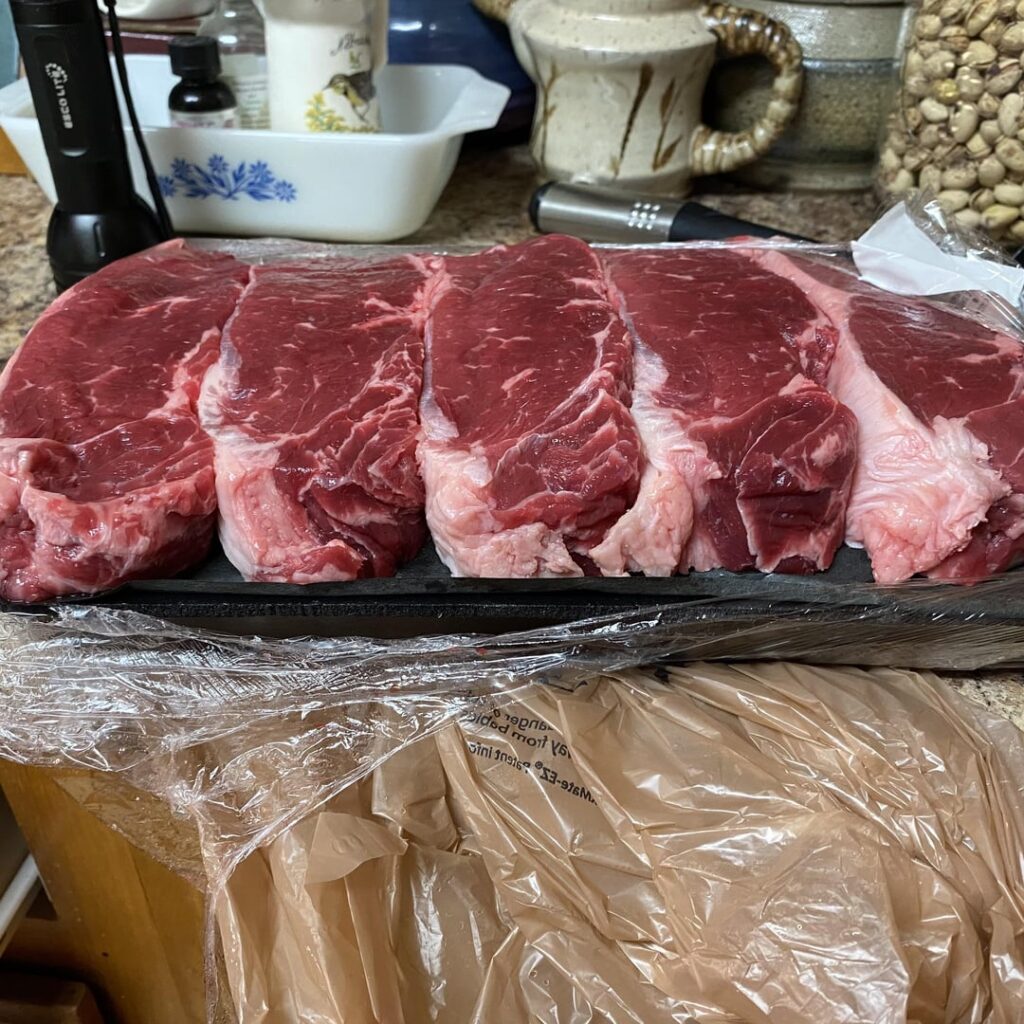 Please, how do I prepare/cook these for my son’s destination wedding this weekend?