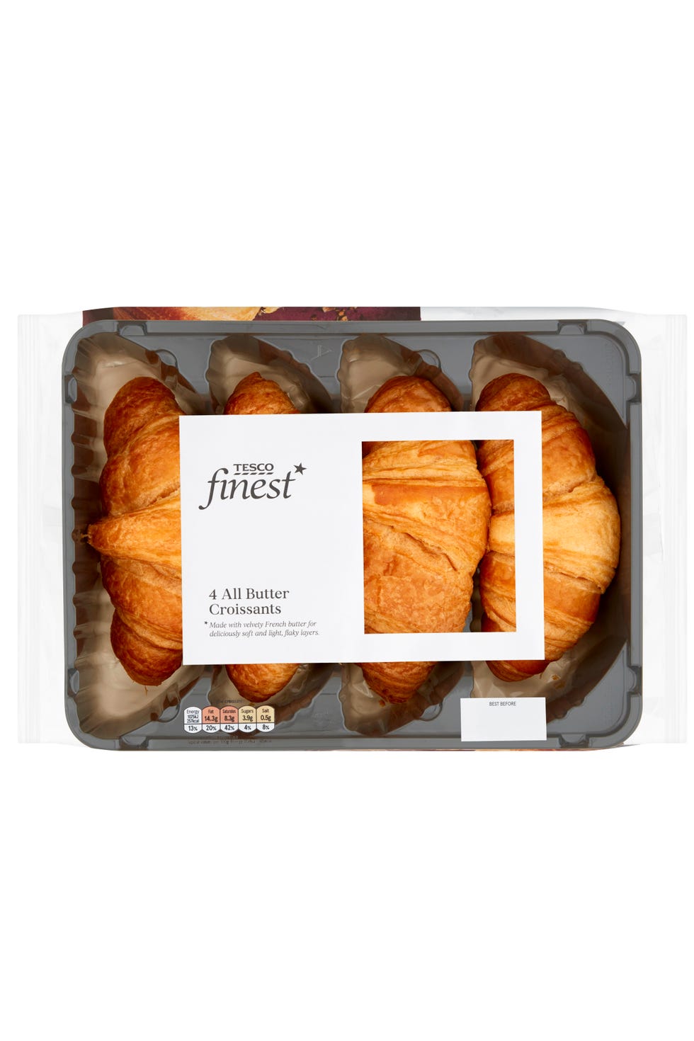 Food, Cuisine, Dish, Snack, Ingredient, Zwieback, Steak pie, Rectangle, Baked goods, Biscuit, 