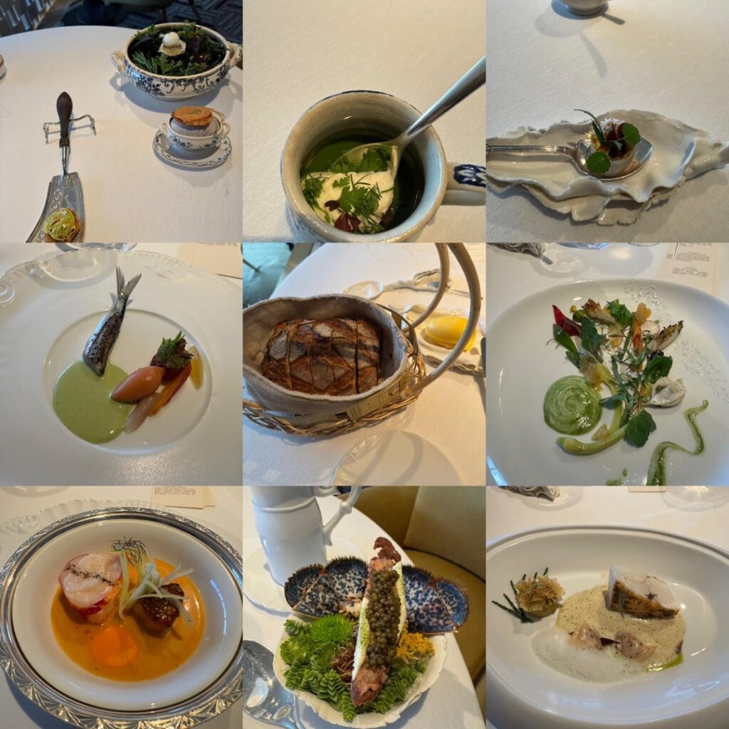 Plenitude – Paris Plenitude - Paris