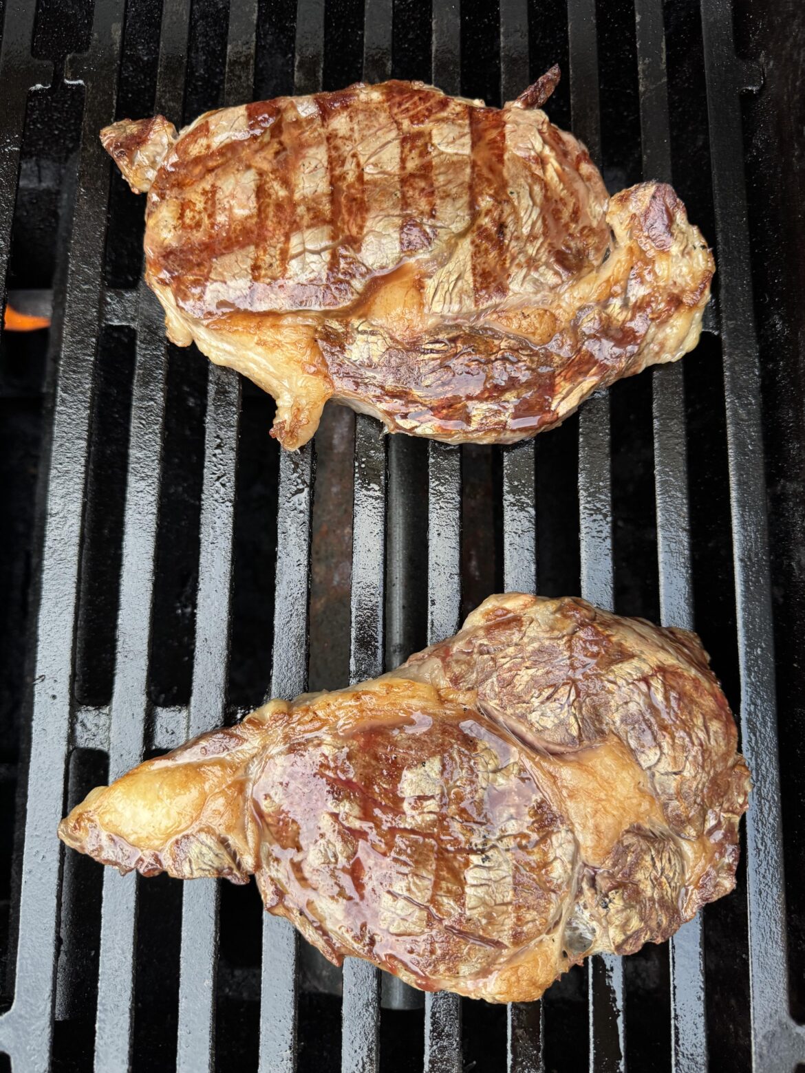 Another propane crime