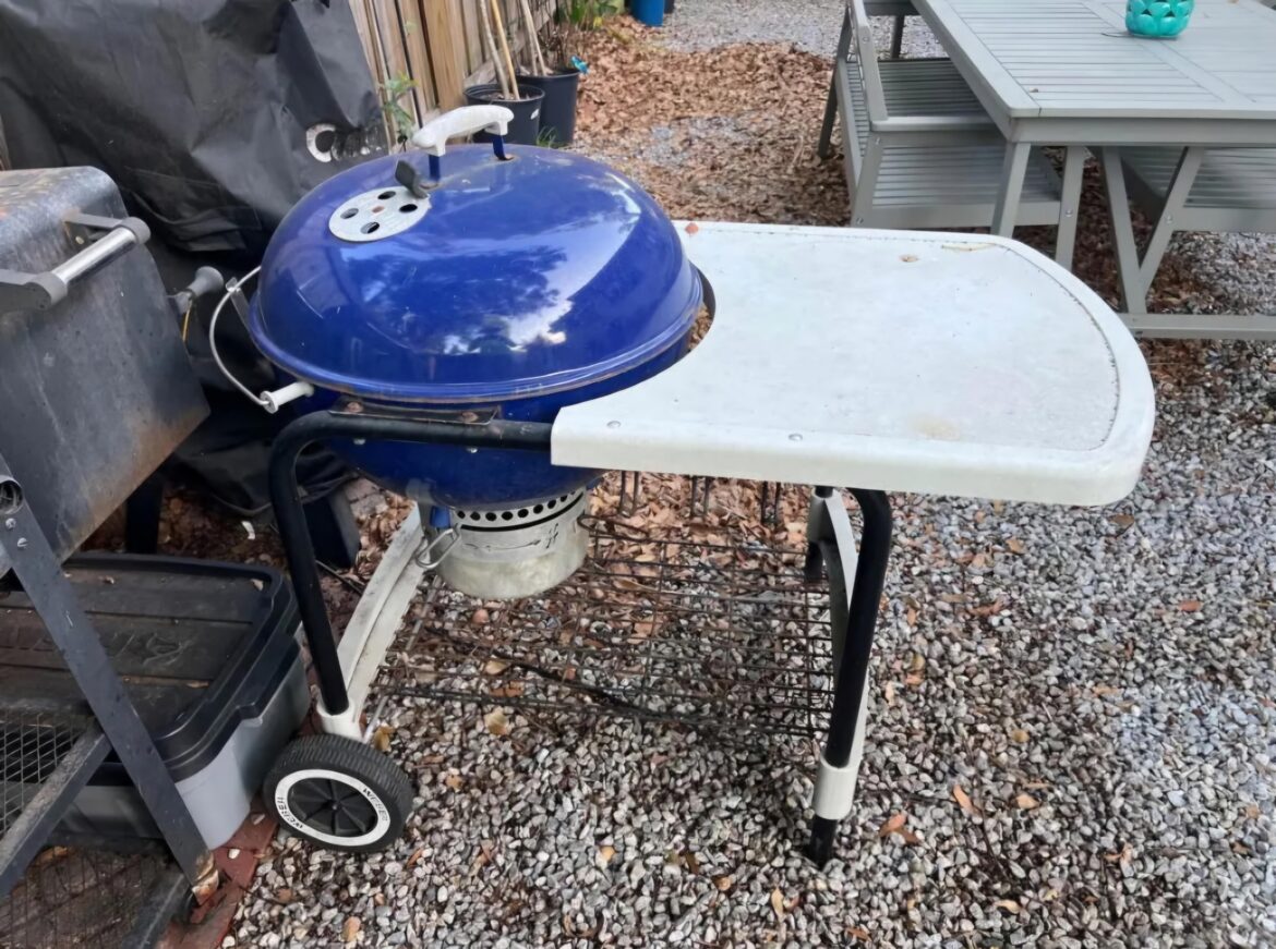 Got a new to me First Gen Platinum Got a new to me First Gen Platinum