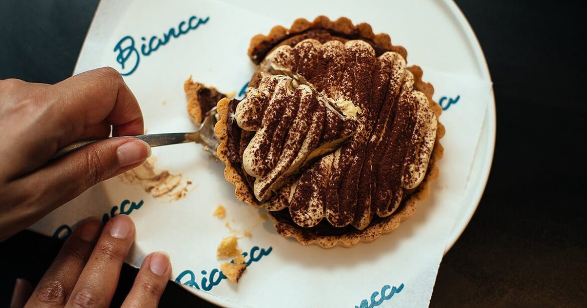 Auckland's Best Italian Restaurants | URBAN LIST NEW ZEALAND