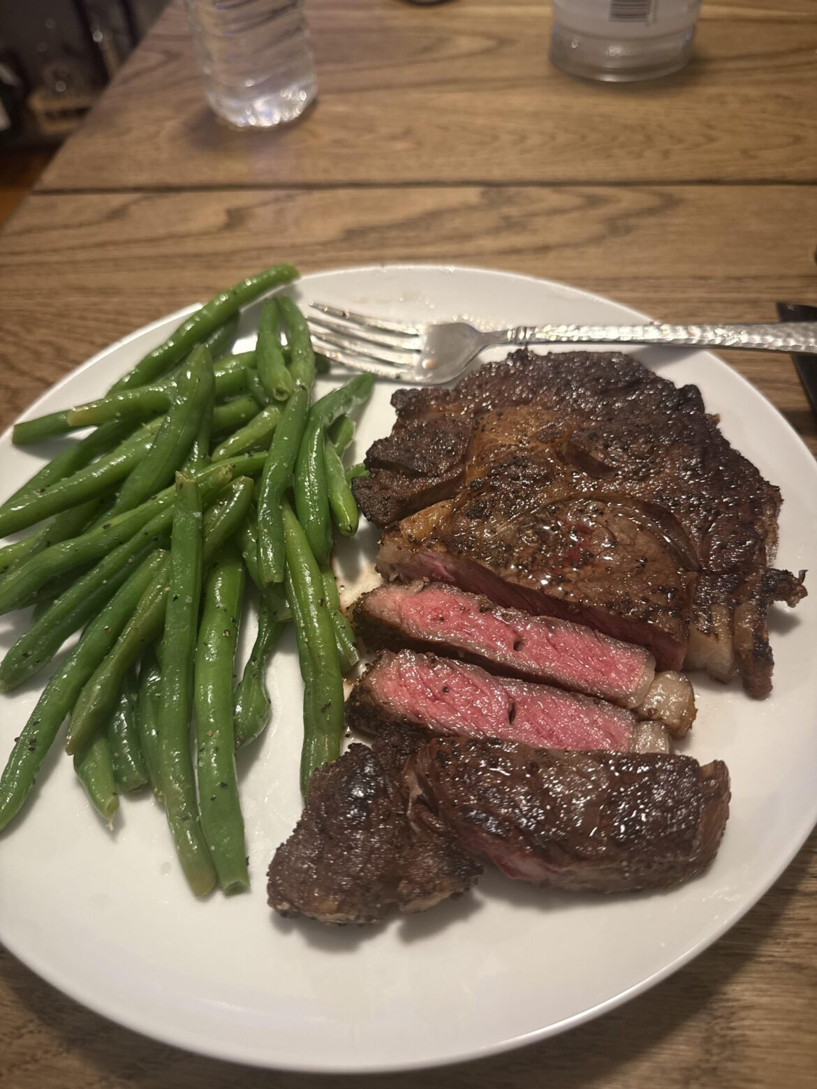 Some of my finest work