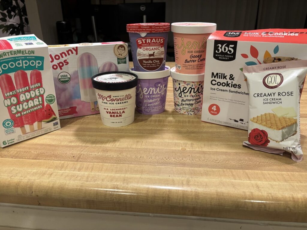 You Guys Made Me Do It You Guys Made Me Do It