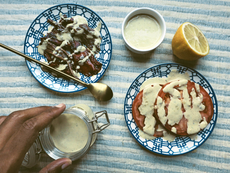 Tonnato