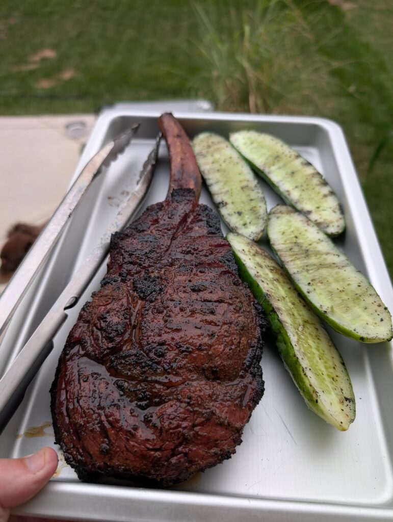 I pass the sun tomorrow and my girl is out of town so...