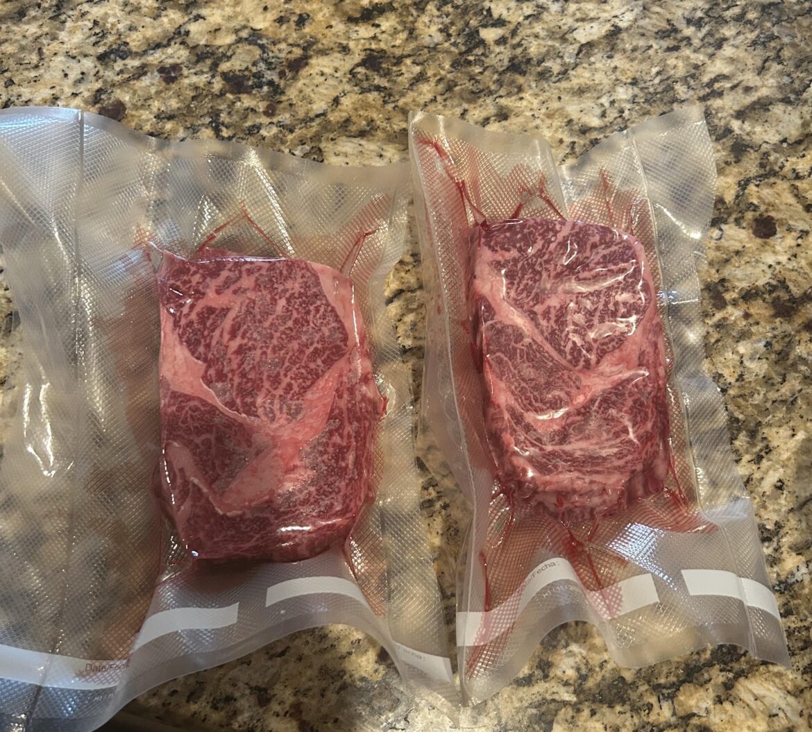 Was $27 a pound at walmart. Is that a good deal?